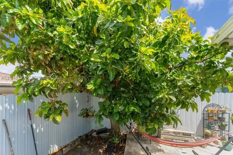 25808 SW 127th Ct Circle Homestead FL 33032