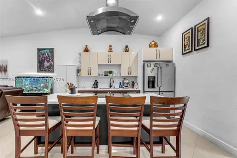 25808 SW 127th Ct Circle Homestead FL 33032