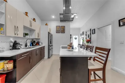 25808 SW 127th Ct Circle Homestead FL 33032