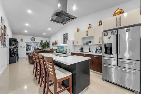 25808 SW 127th Ct Circle Homestead FL 33032