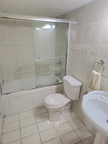 2025 NE 164th Street North Miami Beach FL 33162