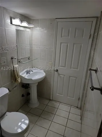 2025 NE 164th Street North Miami Beach FL 33162