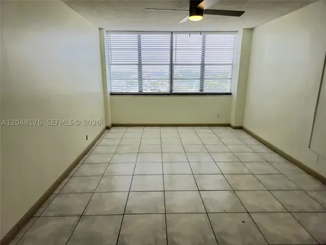 2025 NE 164th Street North Miami Beach FL 33162