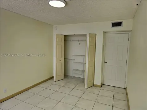 2025 NE 164th Street North Miami Beach FL 33162
