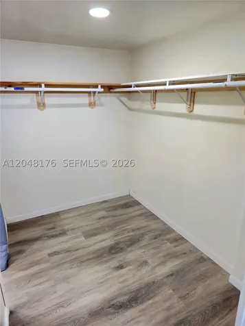 2025 NE 164th Street North Miami Beach FL 33162