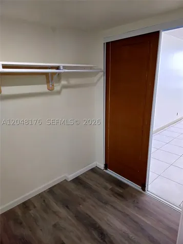 2025 NE 164th Street North Miami Beach FL 33162