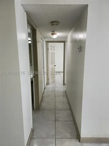 2025 NE 164th Street North Miami Beach FL 33162