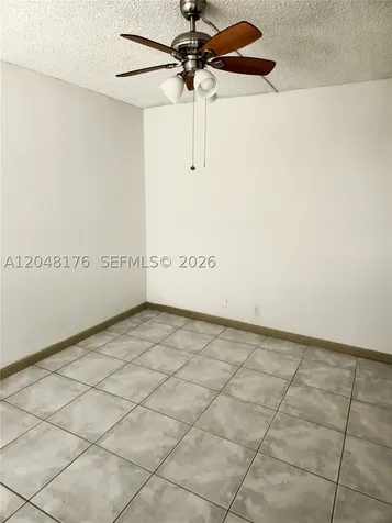 2025 NE 164th Street North Miami Beach FL 33162