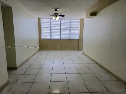 2025 NE 164th Street North Miami Beach FL 33162