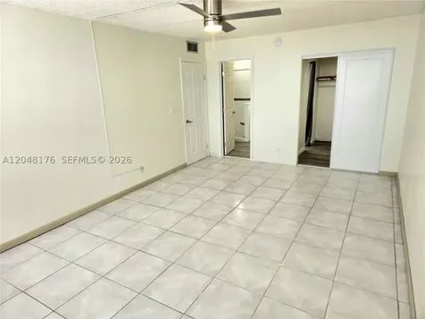 2025 NE 164th Street North Miami Beach FL 33162