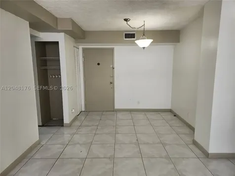 2025 NE 164th Street North Miami Beach FL 33162