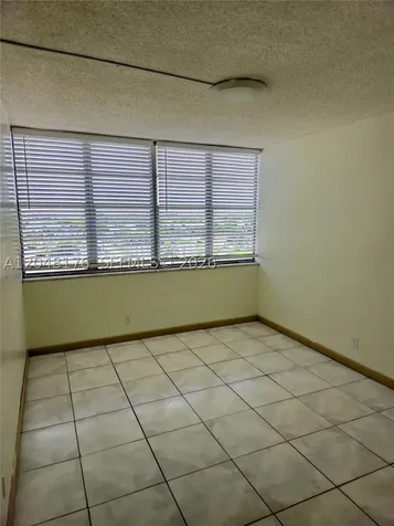 2025 NE 164th Street North Miami Beach FL 33162