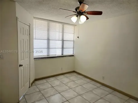 2025 NE 164th Street North Miami Beach FL 33162