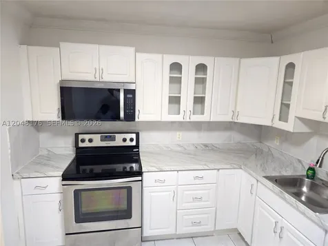 2025 NE 164th Street North Miami Beach FL 33162