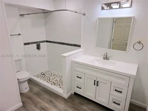 2025 NE 164th Street North Miami Beach FL 33162