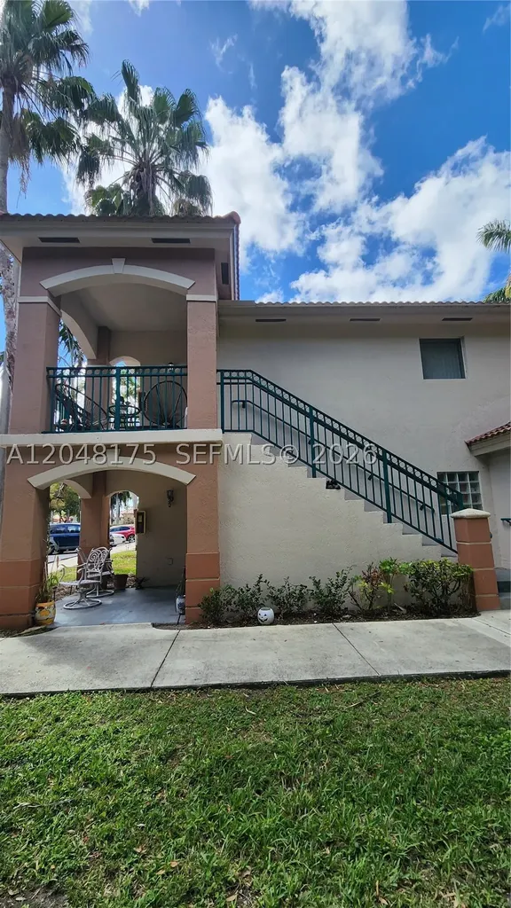 1301 SE 28th Lane Homestead FL 33035