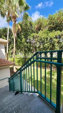 1301 SE 28th Lane Homestead FL 33035