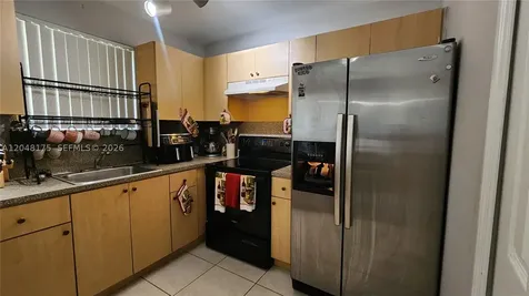 1301 SE 28th Lane Homestead FL 33035