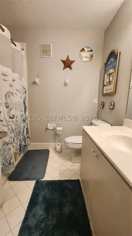 1301 SE 28th Lane Homestead FL 33035