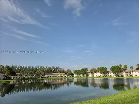 1301 SE 28th Lane Homestead FL 33035