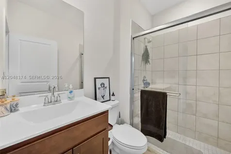 826 SE 17th Street Homestead FL 33034