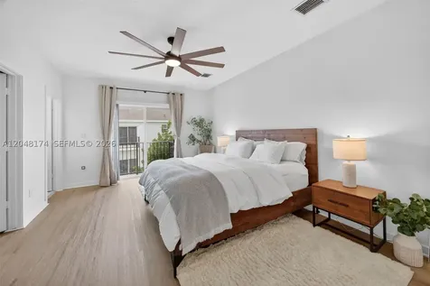 826 SE 17th Street Homestead FL 33034