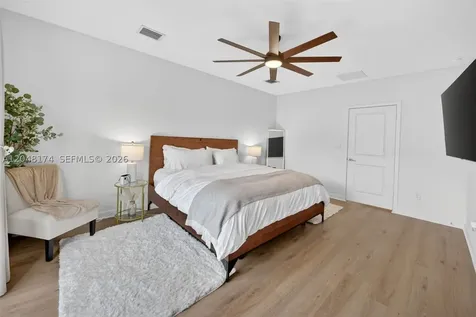 826 SE 17th Street Homestead FL 33034