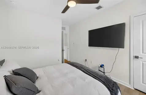 826 SE 17th Street Homestead FL 33034