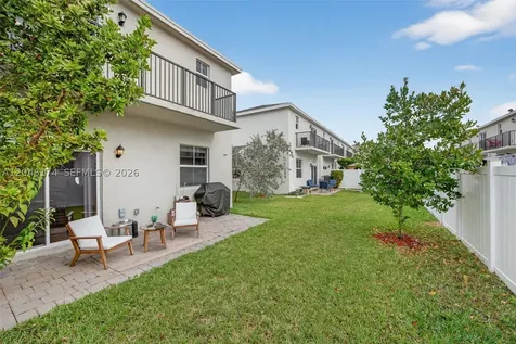 826 SE 17th Street Homestead FL 33034