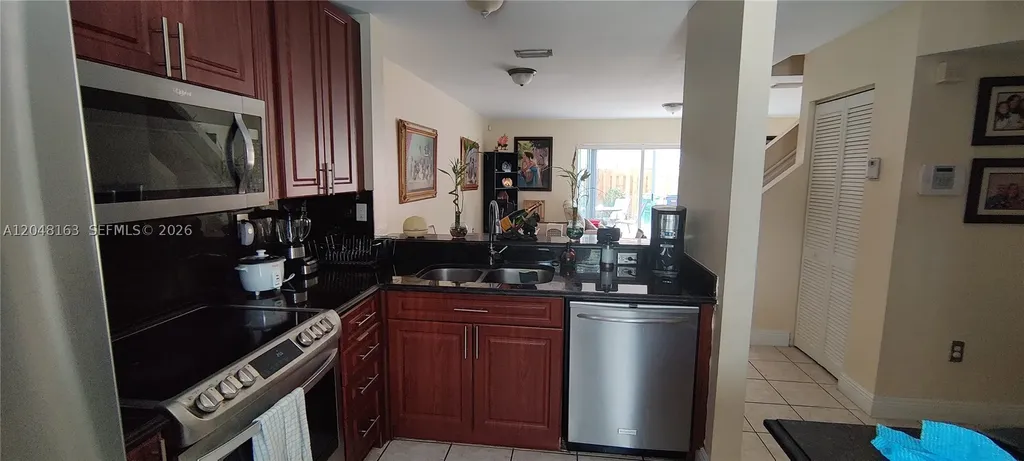 14063 SW 177th Street Miami FL 33177