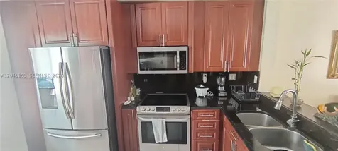 14063 SW 177th Street Miami FL 33177