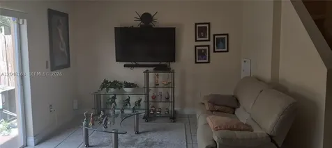 14063 SW 177th Street Miami FL 33177