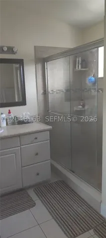 14063 SW 177th Street Miami FL 33177