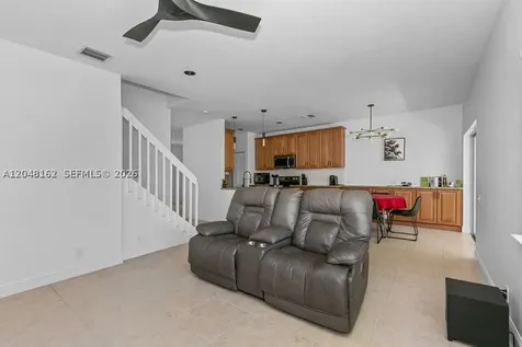 4941 SW 32nd Terrace Dania Beach FL 33312