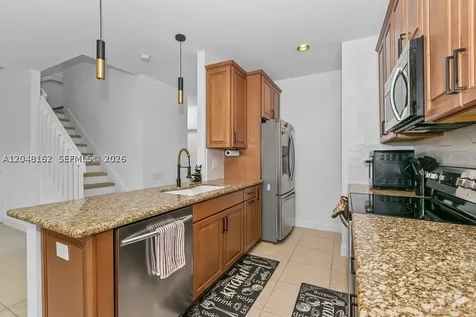 4941 SW 32nd Terrace Dania Beach FL 33312