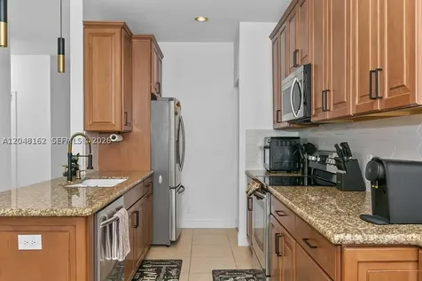 4941 SW 32nd Terrace Dania Beach FL 33312