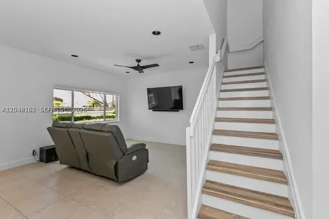 4941 SW 32nd Terrace Dania Beach FL 33312