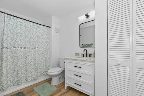 4941 SW 32nd Terrace Dania Beach FL 33312
