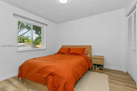 4941 SW 32nd Terrace Dania Beach FL 33312