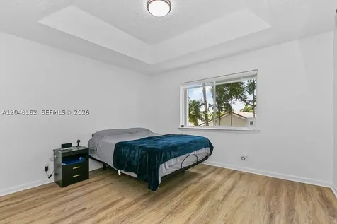 4941 SW 32nd Terrace Dania Beach FL 33312