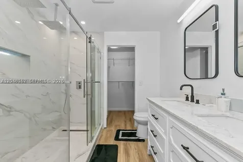 4941 SW 32nd Terrace Dania Beach FL 33312