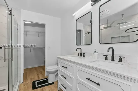 4941 SW 32nd Terrace Dania Beach FL 33312