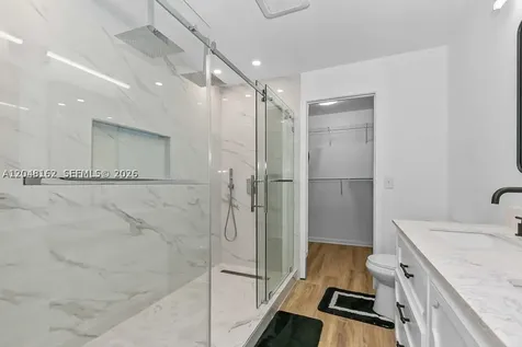 4941 SW 32nd Terrace Dania Beach FL 33312