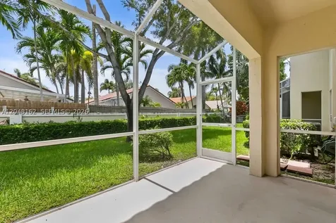 4941 SW 32nd Terrace Dania Beach FL 33312