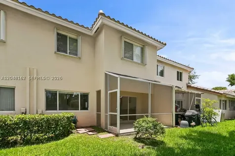 4941 SW 32nd Terrace Dania Beach FL 33312