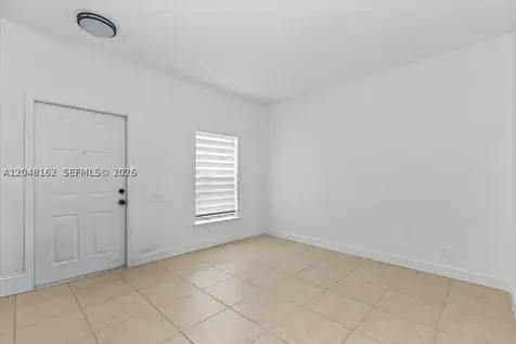 4941 SW 32nd Terrace Dania Beach FL 33312