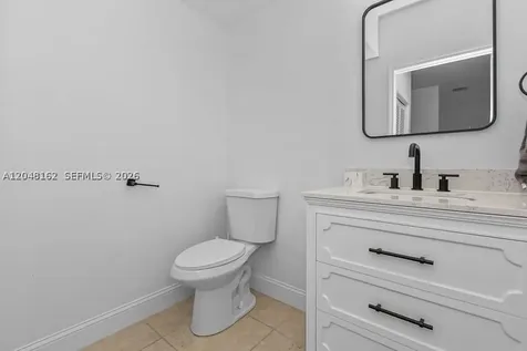 4941 SW 32nd Terrace Dania Beach FL 33312