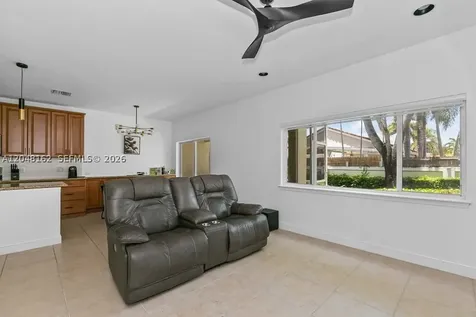 4941 SW 32nd Terrace Dania Beach FL 33312