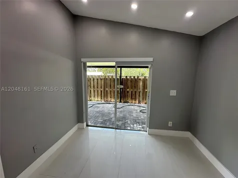 21562 SW 87th Place Cutler Bay FL 33189