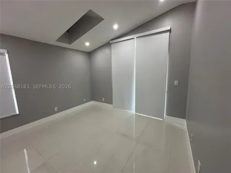 21562 SW 87th Place Cutler Bay FL 33189